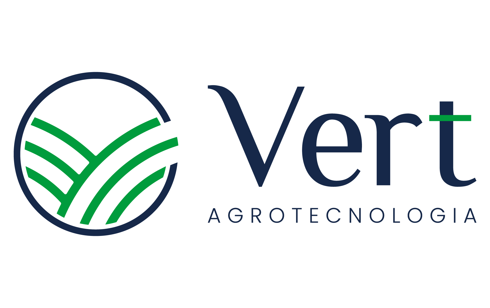 Vert Agrotecnologia